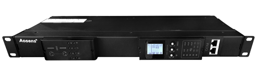 AS-APS系列串口智能PDU使用說(shuō)明書(shū)及Modbus-RTU協(xié)議